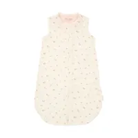 Little Dutch Fairy Schlafsack Sommer - 90 cm - Hydrophil - Blossom