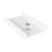 Träumeland Aankleedkussen - 50 x 70 cm