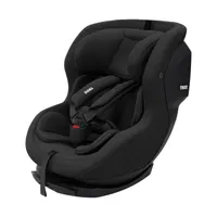 Thule Elm Autositz