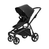 Thule Sleek 2 Kinderwagen