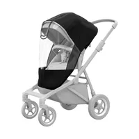 Thule Sleek Regenschutz