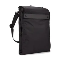 Thule Travel Bag Stroller - Large