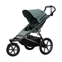 Thule Urban Glide 3 Kinderwagen 2-in-1