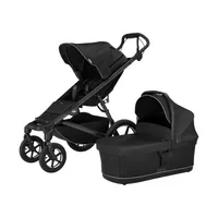 Thule Urban Glide 4 Kinderwagen 2-in-1 