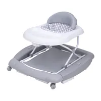 Topmark Jean Laufstuhl- 2-in-1