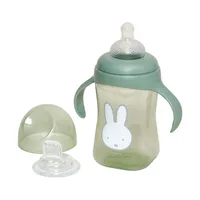 Koko Trinklernflasche - Miffy - 300 ml