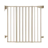 Qute Q-Guard Traphekje