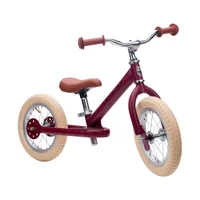 Trybike Steel Vintage Laufrad