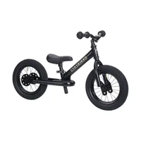 Trybike Steel Loopfiets