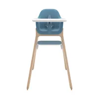 UPPAbaby Ciro Hochstuhl