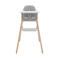 UPPAbaby Ciro Kinderstoel