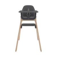 UPPAbaby Ciro Hochstuhl