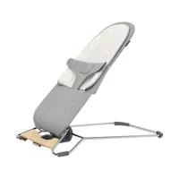 UPPAbaby Mira Babywippe