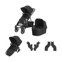 UPPAbaby VISTA V3 Duowagen