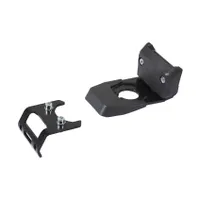 Urban Iki  Front Adapter MTB/ATB