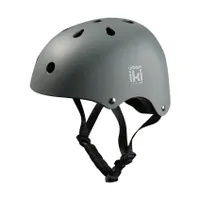 Urban Iki Helm Ishikoro Grey Gr. M
