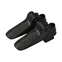 Urban Iki Junior Voetensteun - Bincho Black
