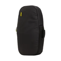 Veer Switchback Transporttas Donkergrijs / Zwart