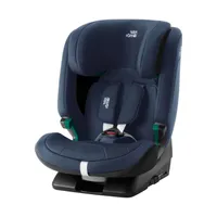 Britax Römer Versafix Autositz