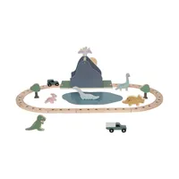 Jabadabado - Dino World