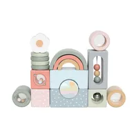 Jabadabado Interactieve Blokken