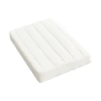 We Are Bitte Matrasverlengstuk voor Junior Bed