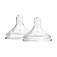 Dr. Brown's Options+ Anti-colic Speen Prematuur