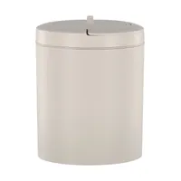 We-Too Windeleimerdeckel