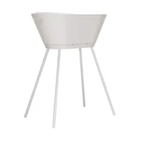 We-Too 3-Delige Badset