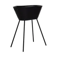 We-Too 3-teiliges Badeset