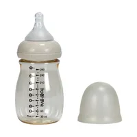 We-Too Standardfläschchen - 260 ml