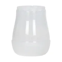 We-Too Flaschenisolator – 260 ml