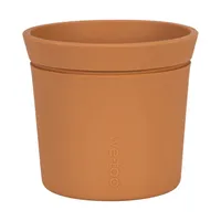 We-Too Bath Cup