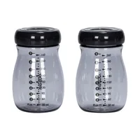 We-Too Opbergbakje - 260 ml - 2 Stuks