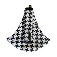 Wildride Premium Peuterdraagzak