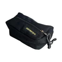 Wildride Slide-On Bag