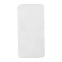 Witlof For Kids Spannbettlaken - 40 x 80 cm