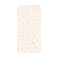 Witlof For Kids Magical Days Spannbettlaken