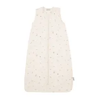 Witlof For Kids Magical Days Schlafsack