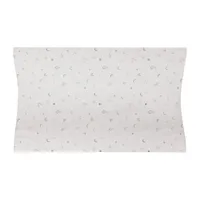 Witlof For Kids Magical Days Waskussen