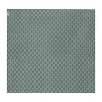 Witlof For Kids Sticky Stripes Hydrofiel Doek - 110 x 110 cm