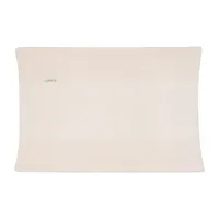 Witlof For Kids Velvet Rib Wickelunterlagenbezug