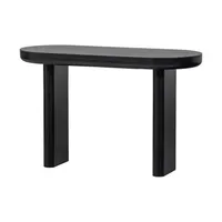 Woood Mael Bureau