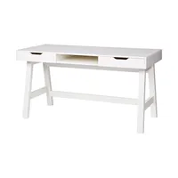 Woood Nikki Schreibtisch