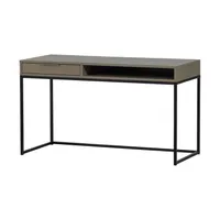 Woood Nore Bureau