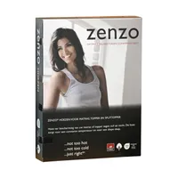 Polydaun Hoeslaken Zenzo