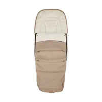 Easywalker Zoey Voetenzak