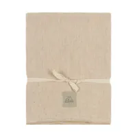 Nanami Wieglaken - Cotton/Linen