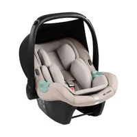 ABC Design Tulip i-Size Autostoel
