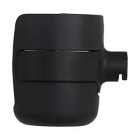 ABC Design Bekerhouder Black